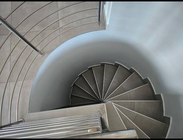 8 BEDROOM HOUSE FOR SALE IN MOSSEL BAY CENTRAL